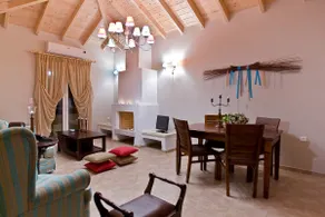 Apelon Tiritas Villas - Image 4