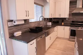 4BD/4BA Brand New Townhome in Little Saigon - Image 3