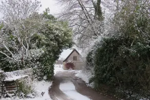 Welsh Apple Barn - Image 4