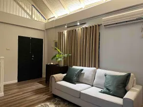 Entire House with Modern Finishes | 2 Bd / 2 Bath - Image 4