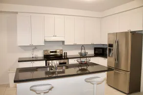 Large 4 Bed room house - Image 4