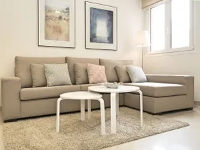 Apartamento Malagueta Gutenberg - Image 2