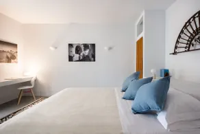 Casa Clementina - Image 5
