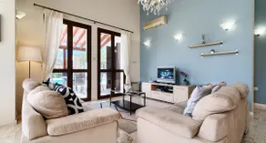 Beautiful Villa Dionysus with Private Pool in Peaceful Location - Aphrodite Hills - Image 5