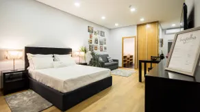 Bugalha My Loft Douro 8 - Image 5