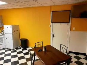 TS Pet Friendly Apt | Near MTU, SXS Trail, Dining - Image 3