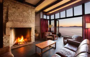 Thalia Haven: remote, wild, off the grid - Image 4