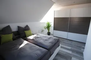 Koller vacation home near Nuremberg trade fair - Image 5