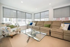 Just redone, 1 1/2 block from Ventnor beach - Image 5