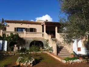 Ca'n Riera Home · Ocean views and total relaxation - Image 2