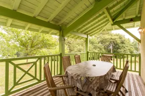 In the countryside in the south of Landes - Image 4