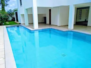 Keysam luxury apartment - Image 4