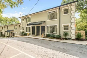 Le meilleur emplacement au coeur de Midtown Atlanta - Image 2