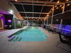 Tropical Getaway, Perfect Home & Great Location - Image 2