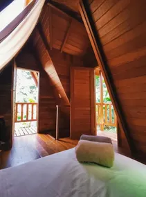 Cabana Comfort 6 - Image 3