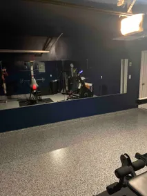 “Air Force Graduation Stay | Pool + arcade 8 min - Image 5