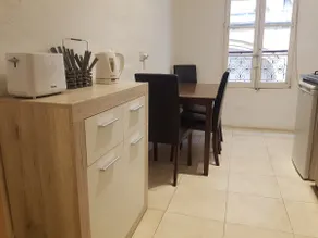 Valletta Historic Centre Apart Sleeps 4 persons - Image 5