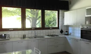 Villa Cristina - Image 4