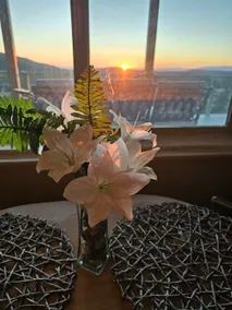 Sunset Studio - Image 5