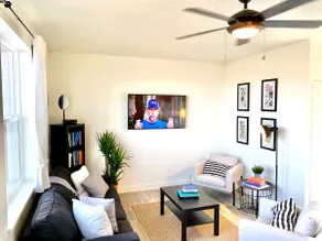 Amazing Lake Views Near Downtown (No Cleaning Fee) - Image 3