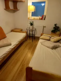 3-room apartment in Słoneczny Stok - Image 5