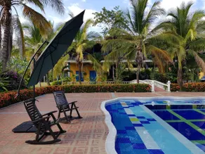 Spectacular Estate near Santa Fe De Antioquia - Image 4