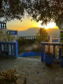 Casa Olea Vista - Image 2
