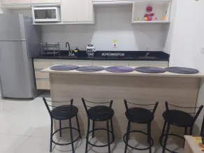 Flat in Olympia (Thermas dos Laranjais) - Image 3