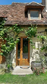 Charming Périgord house near Bergerac - Image 3