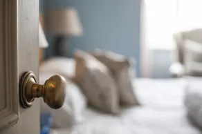 Apartment 60a - Image 4