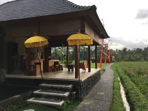 Puri Raya Villa - Image 3
