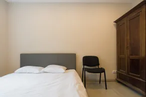 Varnu Apartment - Image 5