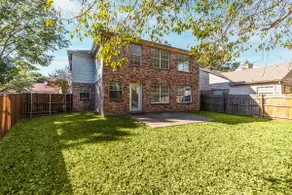 (#1937) Peace and Quiet Renovated House - Image 2