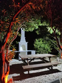 Villa Manzara - Image 5