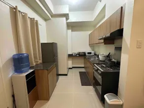 Cozy Condo w/ Pool View | WIFI & Netflix - Image 5