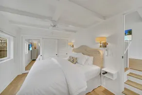 Special $175/nt. 4/10-4/16 - 3 Min. Walk to Beach! - Image 5