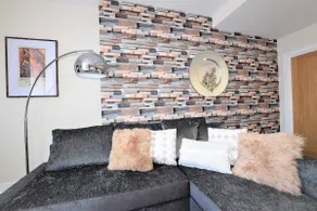 The Old Bank - Your Apartment - Image 4
