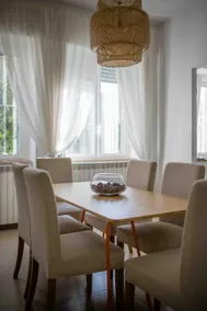 SOFIA'S HOME - Image 5
