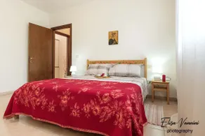 ”Il Melograno” House - strategic location - Image 5