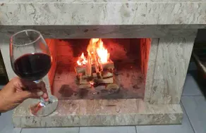 Cozy and Familiar Place in Shangri-La - Image 3