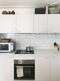 Budgewoi Beach House - Image 5