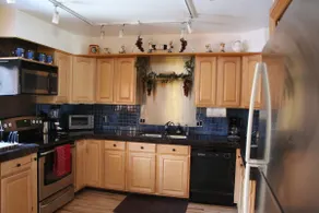 Spacious Meadow Creek Townhome - Free bus to Vail - Image 3