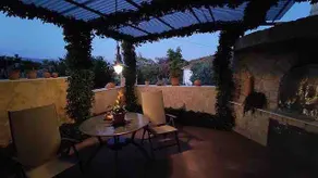 Villa Mala | Meerblick, 3 min. zum Meer, Pool, Whirlpool - Image 5
