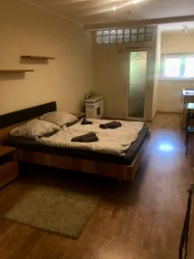 Apartment house in the center of Balatonföldvár 3 - Image 5