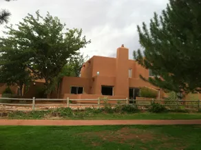 Desert-Golf Panorama/12th Green/Shaded Patio/Quiet - Image 4