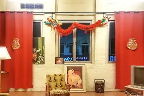 27 Ah Peng - Bentong At Your Doorstep - Image 3