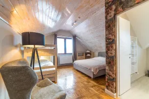 Casa Stella - spacious central villa - Image 4