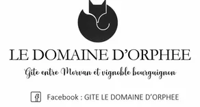 Gîte Le Domaine d Orphée - Image 4