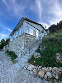 Village House with Panoramic View - Image 2