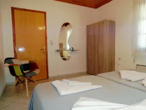 Relaxing beach house ”Rastoni” - Image 5